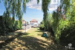 Images for Thatcham, Berkshire