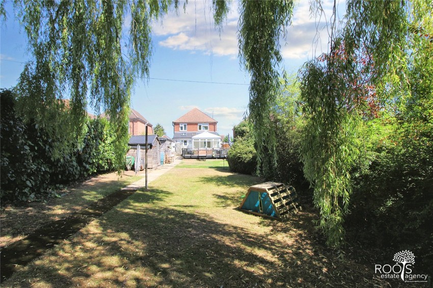 Images for Thatcham, Berkshire