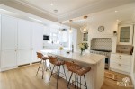 Images for Thatcham, Berkshire