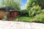 Images for Thatcham, Berkshire