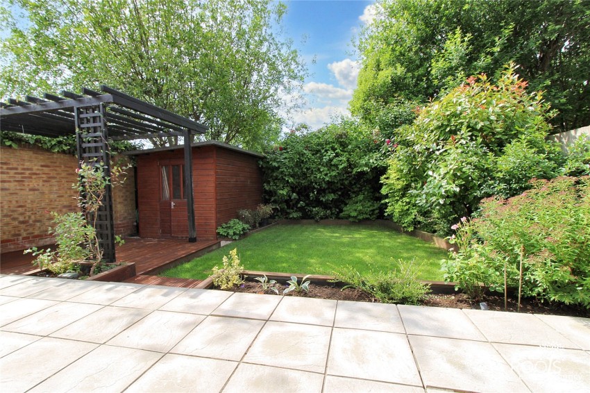 Images for Thatcham, Berkshire