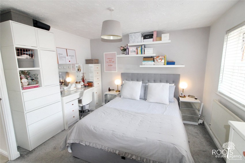 Images for Thatcham, Berkshire