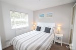 Images for Thatcham, Berkshire