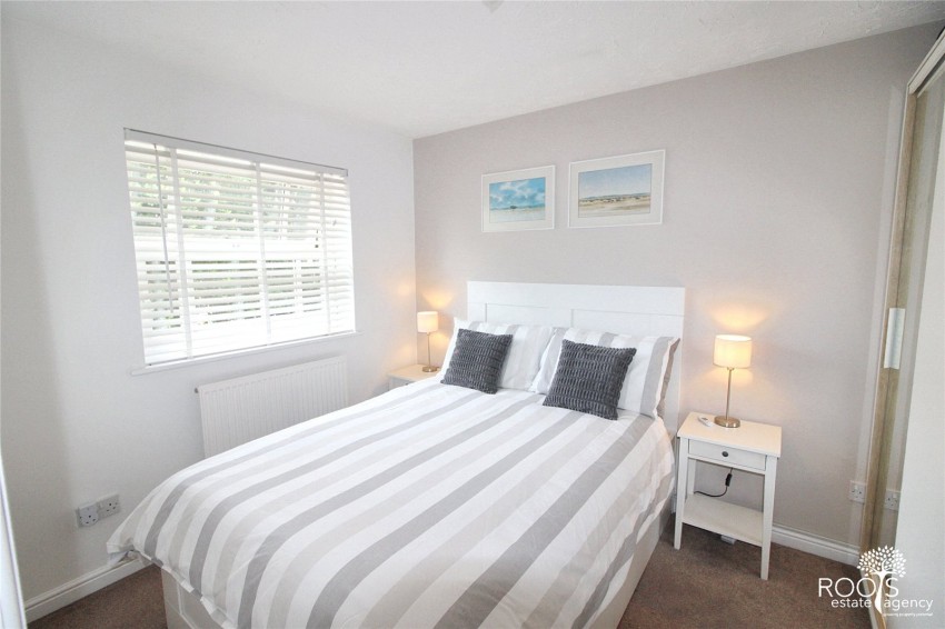 Images for Thatcham, Berkshire