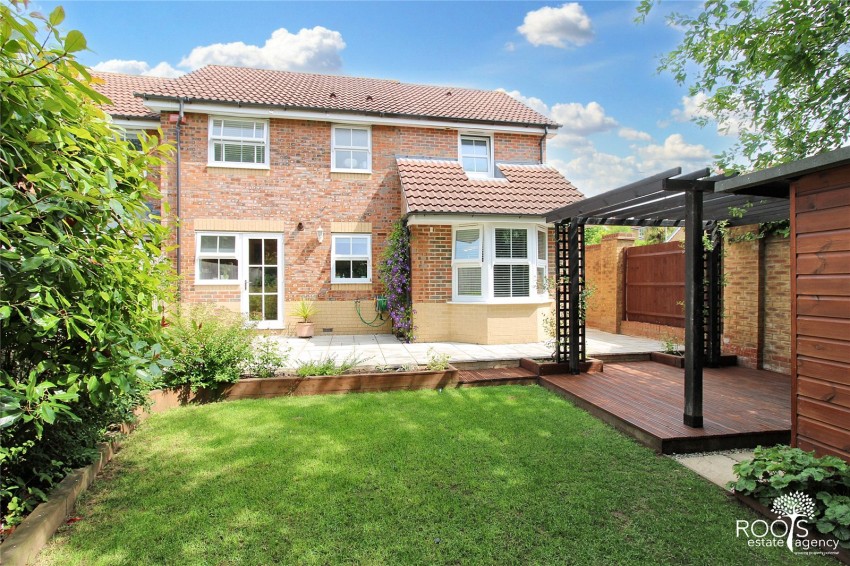 Images for Thatcham, Berkshire