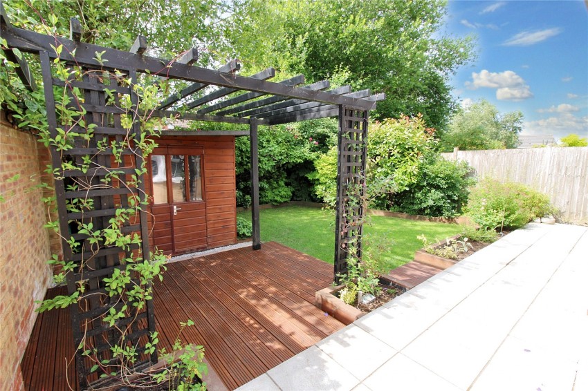 Images for Thatcham, Berkshire