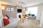 Images for Thatcham, Berkshire