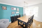 Images for Thatcham, Berkshire