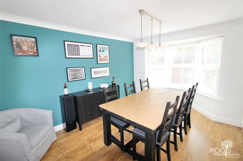 Images for Thatcham, Berkshire