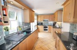 Images for Thatcham, Berkshire