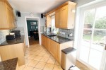 Images for Thatcham, Berkshire