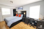 Images for Thatcham, Berkshire