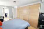 Images for Thatcham, Berkshire