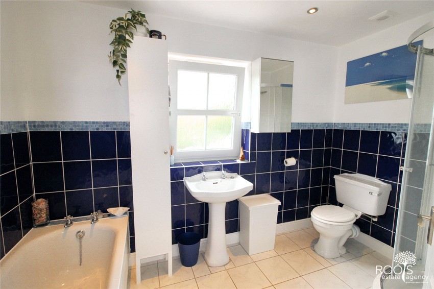 Images for Thatcham, Berkshire