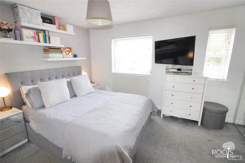 Images for Thatcham, Berkshire