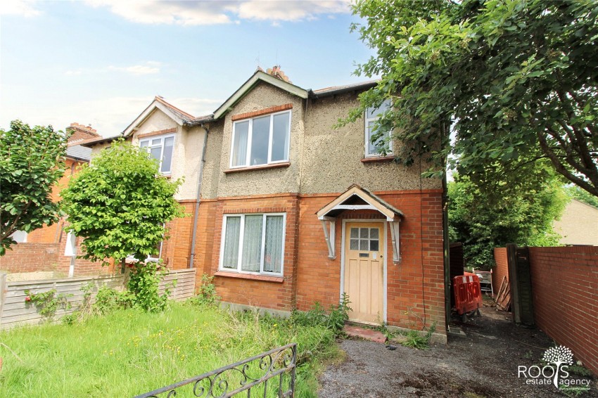 Images for Newbury, Berkshire