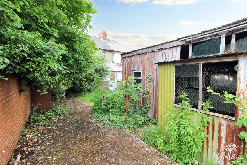 Images for Newbury, Berkshire