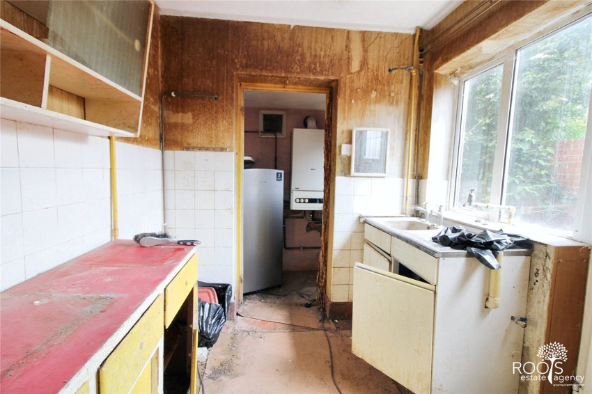 Images for Newbury, Berkshire