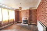 Images for Newbury, Berkshire