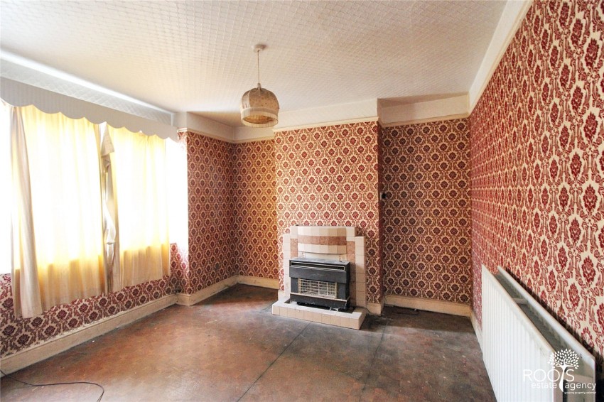 Images for Newbury, Berkshire