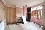Images for Newbury, Berkshire