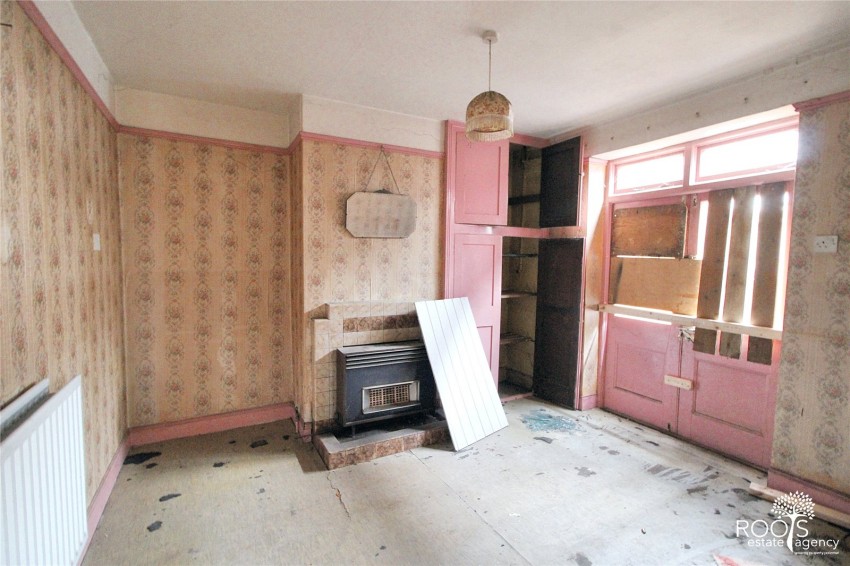 Images for Newbury, Berkshire