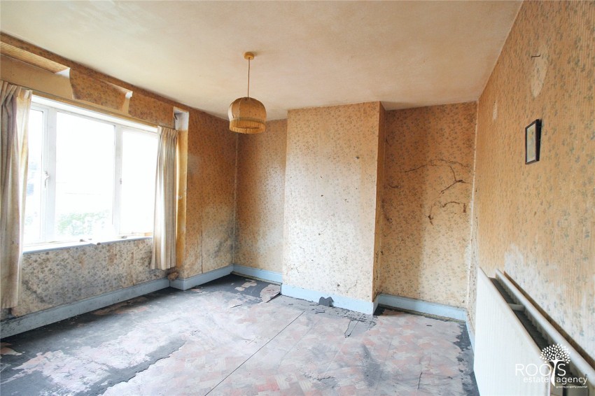 Images for Newbury, Berkshire