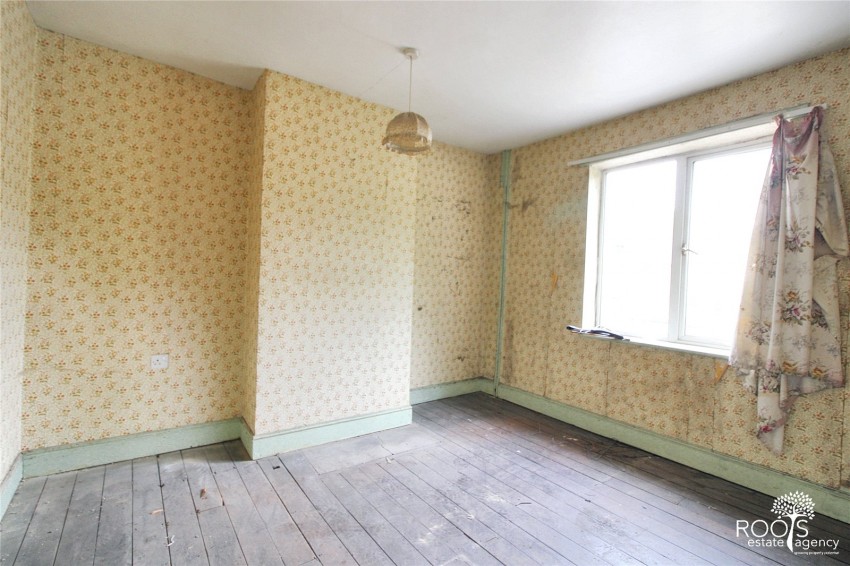 Images for Newbury, Berkshire