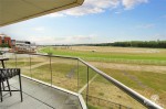 Images for Racecourse Road, Newbury, Berkshire