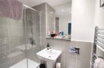 Images for Racecourse Road, Newbury, Berkshire