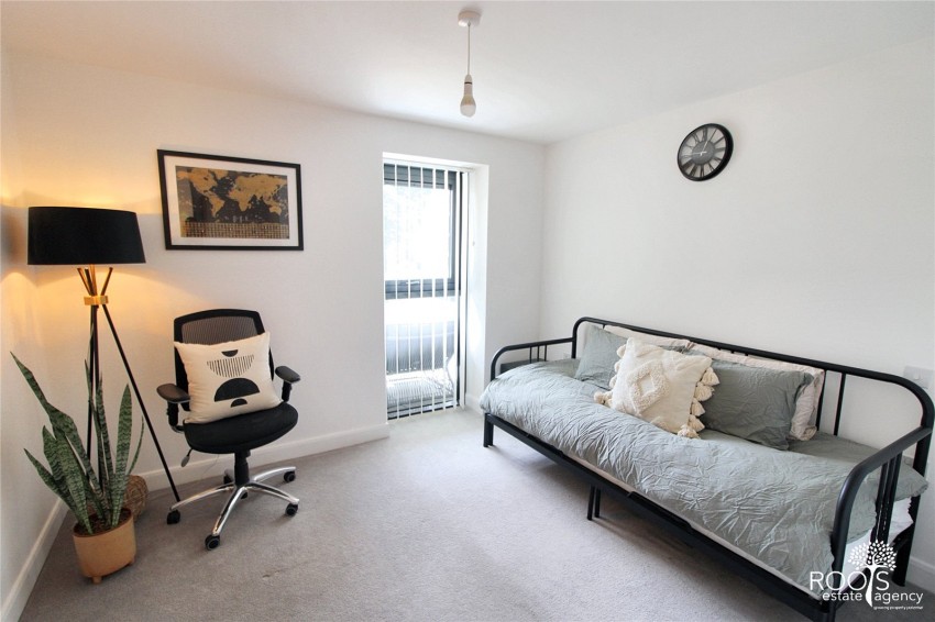 Images for Racecourse Road, Newbury, Berkshire