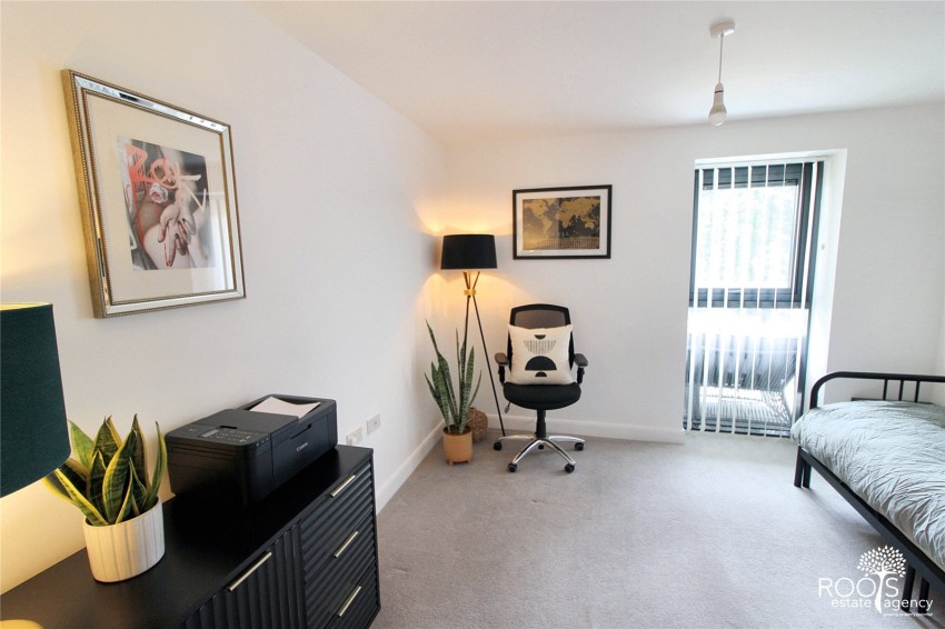 Images for Racecourse Road, Newbury, Berkshire