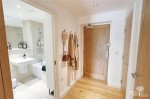 Images for Racecourse Road, Newbury, Berkshire
