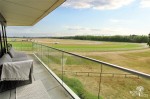 Images for Racecourse Road, Newbury, Berkshire