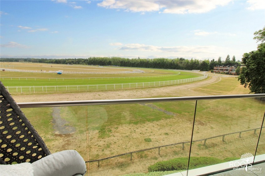 Images for Racecourse Road, Newbury, Berkshire