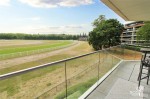 Images for Racecourse Road, Newbury, Berkshire