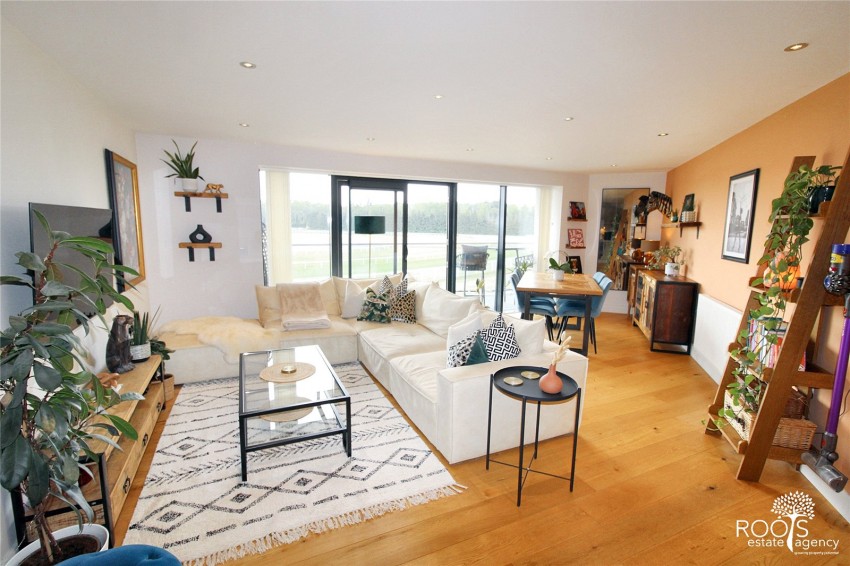 Images for Racecourse Road, Newbury, Berkshire