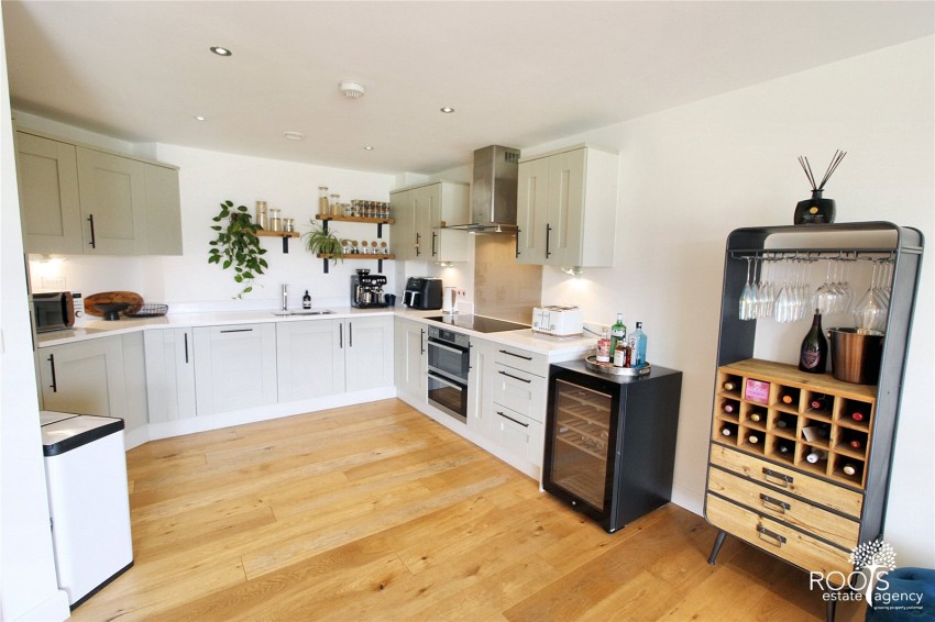 Images for Racecourse Road, Newbury, Berkshire