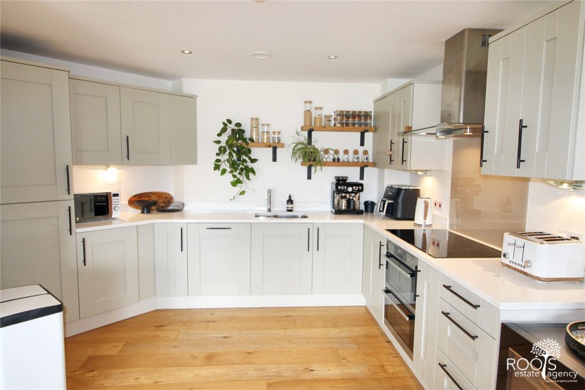 Images for Racecourse Road, Newbury, Berkshire