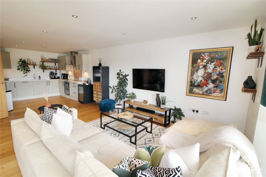 Images for Racecourse Road, Newbury, Berkshire