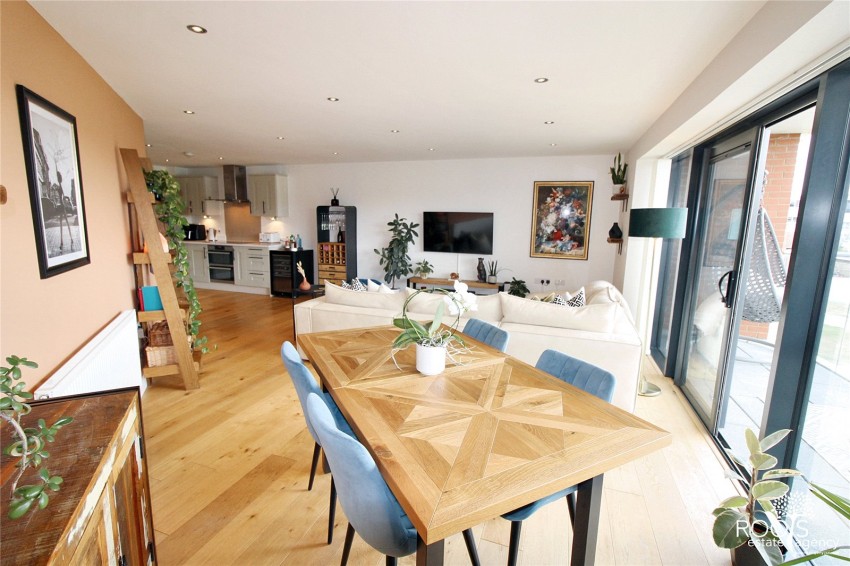 Images for Racecourse Road, Newbury, Berkshire