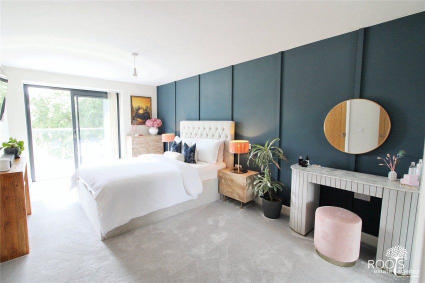 Images for Racecourse Road, Newbury, Berkshire