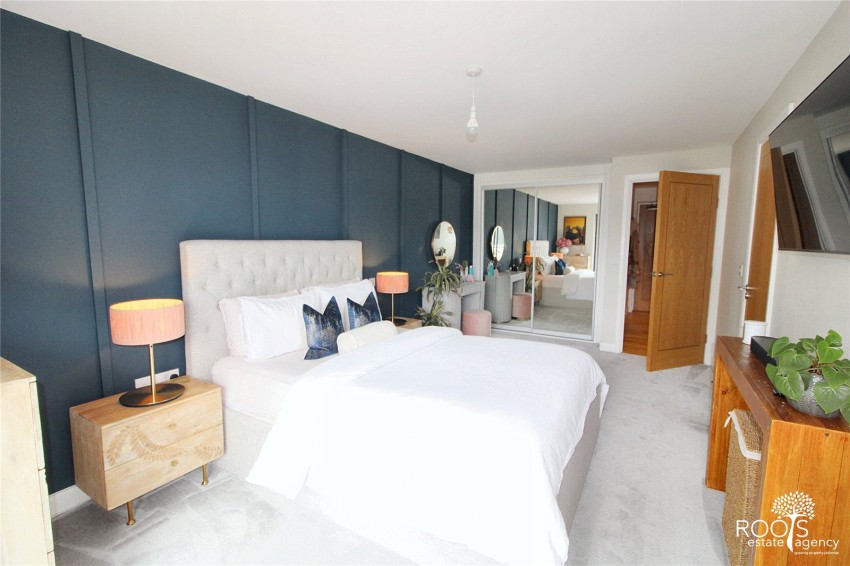 Images for Racecourse Road, Newbury, Berkshire