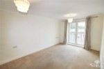 Images for Bluecoats, Thatcham, Berkshire