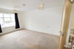 Images for Bluecoats, Thatcham, Berkshire