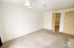 Images for Bluecoats, Thatcham, Berkshire