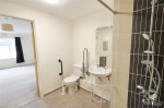 Images for Bluecoats, Thatcham, Berkshire