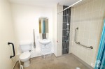 Images for Bluecoats, Thatcham, Berkshire