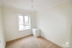 Images for Bluecoats, Thatcham, Berkshire