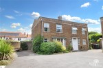 Images for Speen, Newbury